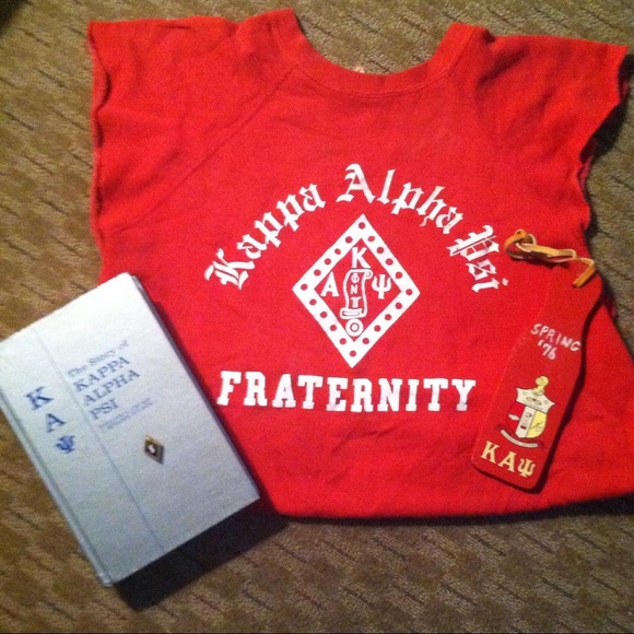 Meet your Posher, Gregory - Picture 5 of 9